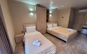 21-Rooms